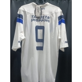 Camisa Argentina Vélez Sarsfield Penalty 2008 Cod.1021