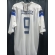 Camisa Argentina Vélez Sarsfield Penalty 2008 Cod.1021