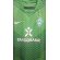 Camisa Alemanha Werder Bremen Nike 2011 Cod.1395