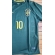 Camisa Seleção Brasil Nike Verde Nº10