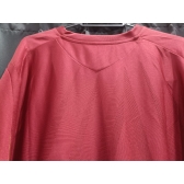 Camisa Peru Universitários 2007 Umbro Cod.357
