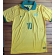 Camisa Seleção Austrália Nike Amarela Nº10