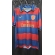 Camisa Inglaterra Arsenal Nike 2007/2008 Van Persie Cod.224