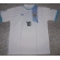 Camisa Seleção Uruguay Puma Nº10 Forlan