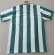 Camisa Coritiba Liga Retrô Alviverde