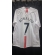 Camisa Inglaterra Manchester United 2006/07 Nike Ronaldo 483