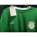 Camisa Haiti Zenith 2005 Finta Cod.638
