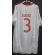 Camisa Alemanha Bayern de Munique Adidas 2008 Cod.363