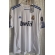 Camisa Real Madri 2010-2011 Exclusiva Champions League + Capa nylon + Cabide Adidas + patch da Liga dos Campeões da UEFA Cod.10777
