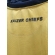 Camisa Africa do Sul Kaizer Chiefs Nike 2011 Cod.1425