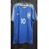 Camisa Seleção Brasil Nike 2016 Nº10 Neymar Jr Cod.1579