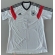 Camisa Seleção Alemanha Adidas Branca Nº9 Schurrle