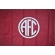 Bandeira América 0,98 x 0,67