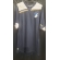 Camisa Alemanha TSG 1899 Hoffenheim 2010 Puma  Cod.1331