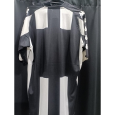 Camisa Italia A.C.Siena Kappa 2009 Cod.1392
