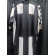 Camisa Italia A.C.Siena Kappa 2009 Cod.1392