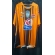 Camisa Mexico Pachuca 2009/2010 Puma Cod.1298