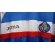 Camisa Espanha Getafe Joma 2007 Cod.396