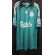 Camisa Inglaterra Liverpol Adidas 2007/2008 Gerrard Cod.257
