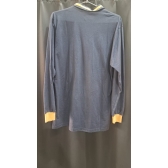 Camisa México Pumas 1998  Cod.1142