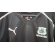 Camisa Inglaterra Plymouth Argyle FC Puma 2006/2007 Cod.1349