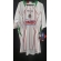Camisa México Pachuca Reebok 2010 Cod.1297