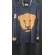 Camisa México Pumas 1998  Cod.1142