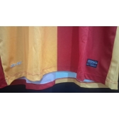 Camisa Turquia Galatassaray Nike 2011 Cod.1463