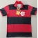 Camisa Vitória Bahia Liga Retrô 1985