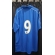 Camisa Inglaterra Leicester 2015/2016 Puma Cod.996