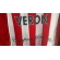 Camisa Argentina Estudiantes de La Plata 2009 Veron Cod.932