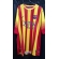 Camisa Espanha Barcelona Nike 2013/2014 Neymar Jr Cod.1467