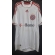 Camisa Alemanha Bayern de Munique Adidas 2008 Cod.363