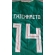 Camisa Seleção México Adidas  Verde Nº14 Chicharito
