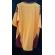 Camisa França Metz 2007/2008 Kappa Cod.901