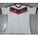 Camisa Seleção Alemanha Adidas Branca Nº7 Schweinsteiger