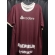 Camisa Argentina Lanus 2011 Olympikus Cod.1327
