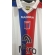 Camisa Argentina Clube Atletico Tigre Diadora 2018 Cod.926