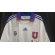 Camisa Chile Universidad do Chile Adidas 2011 Cod.1330