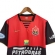 Camisa Flamengo 2007-2008 Nike Masculina Nº10