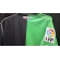 Camisa Espanha Getafe Joma 2007 Cod.396
