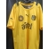 Camisa Alemanha Borussia Dortmund Puma 2012 Cod.1452