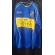 Camisa Chile Everton de Viña del Mar 2006 Lotto Cod.647/654