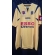 Camisa França Sochaux-Montbéliard 2006/2007 Lotto Cod.473