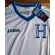 Camisa Seleção Honduras Joma Branca