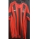 Camisa França OGC Nice Lotto 2004 Cod.962