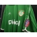 Camisa Haiti Zenith 2005 Finta Cod.638