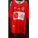 Camisa Peru Cienciano 2005 Walon Cod.254