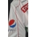Camisa México Pachuca Reebok 2010 Cod.1297