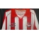 Camisa Argentina Estudiantes de La Plata 2009 Veron Cod.932